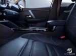 citroen-c4-2021-eletrico-0cc