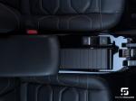 citroen-c4-2021-eletrico-0cc