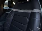 citroen-c4-2021-eletrico-0cc