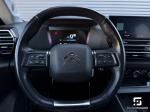 citroen-c4-2021-eletrico-0cc