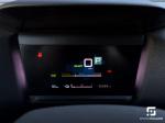 citroen-c4-2021-eletrico-0cc