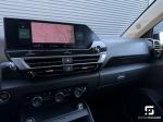 citroen-c4-2021-eletrico-0cc
