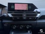 citroen-c4-2021-eletrico-0cc