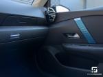 citroen-c4-2021-eletrico-0cc