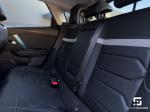 citroen-c4-2021-eletrico-0cc