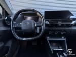 citroen-c4-2021-eletrico-0cc