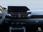 citroen-c4-2021-eletrico-0cc
