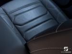 citroen-c4-2021-eletrico-0cc