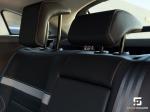 citroen-c4-2021-eletrico-0cc
