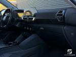 citroen-c4-2021-eletrico-0cc