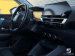 citroen-c4-2021-eletrico-0cc