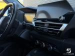 citroen-c4-2021-eletrico-0cc