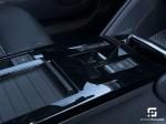 citroen-c4-2021-eletrico-0cc
