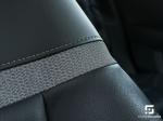 citroen-c4-2021-eletrico-0cc