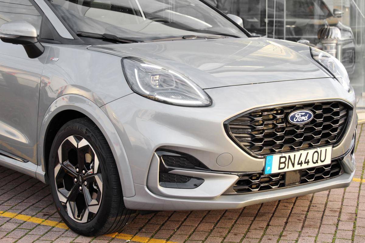 ford-puma-2024-gasolina-998cc