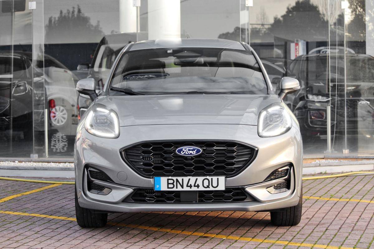 ford-puma-2024-gasolina-998cc