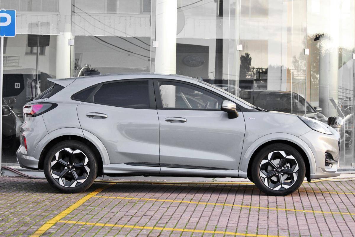 ford-puma-2024-gasolina-998cc