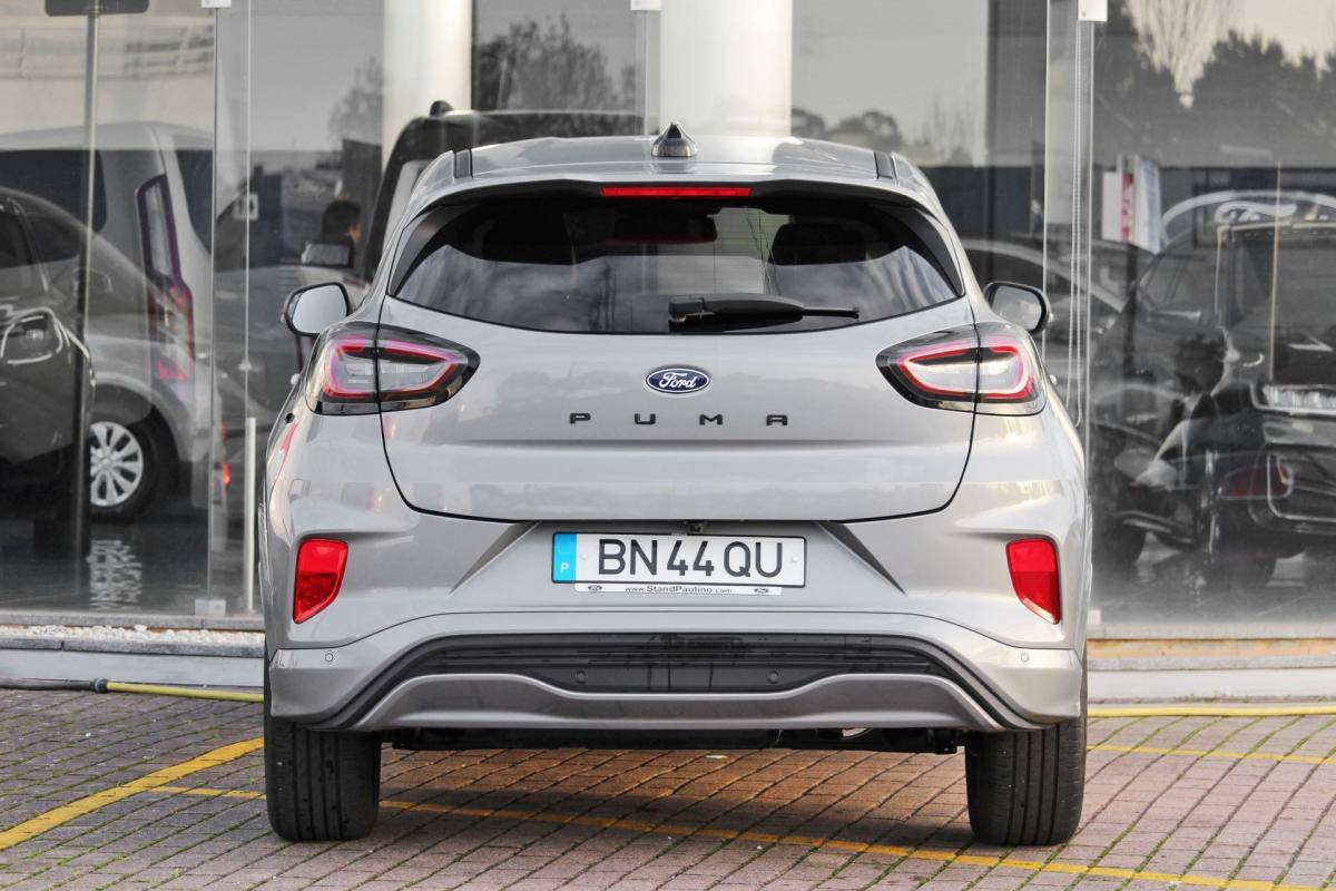 ford-puma-2024-gasolina-998cc