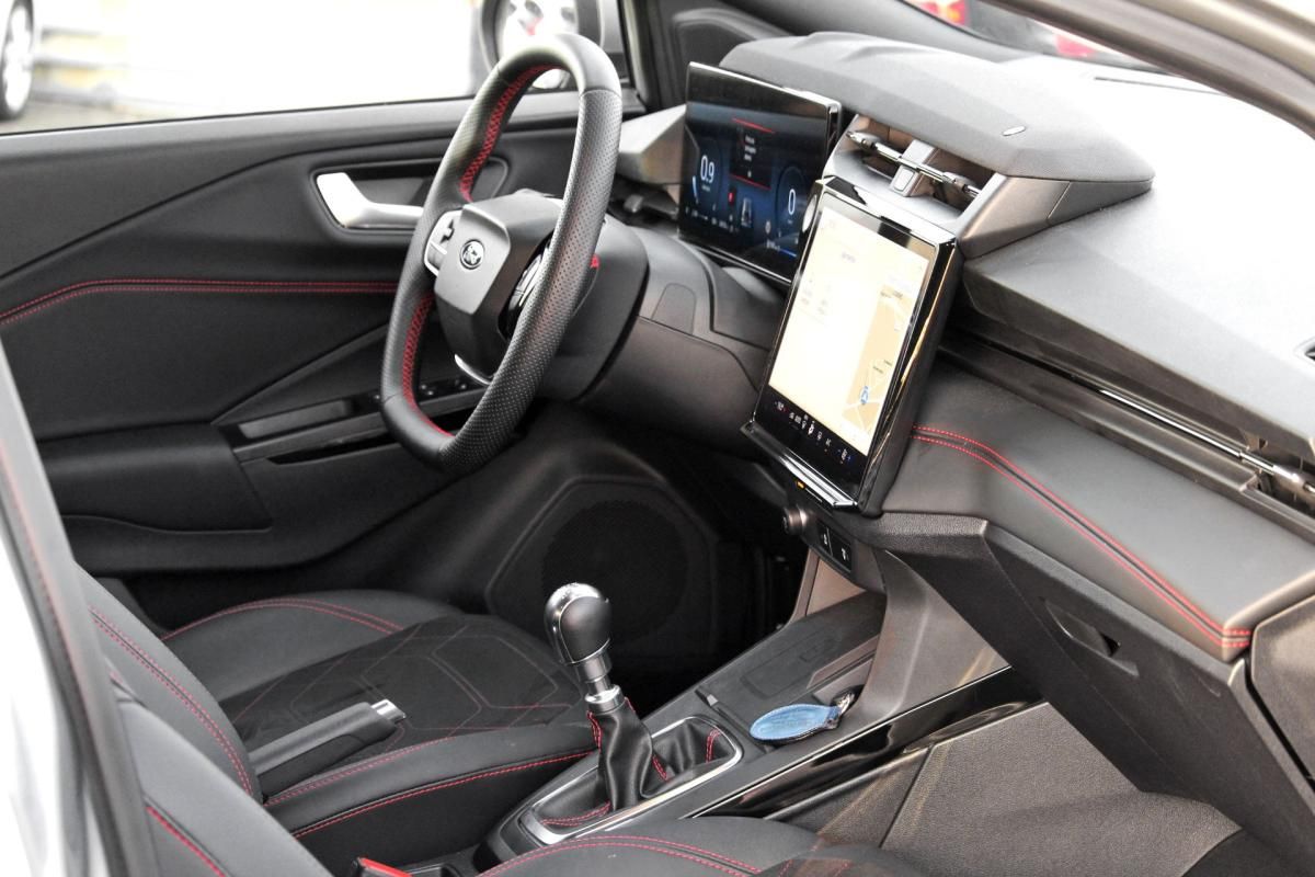 ford-puma-2024-gasolina-998cc