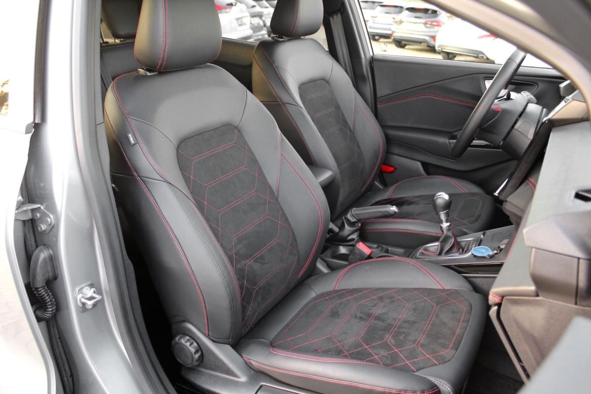 ford-puma-2024-gasolina-998cc