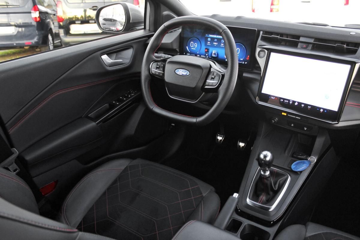 ford-puma-2024-gasolina-998cc