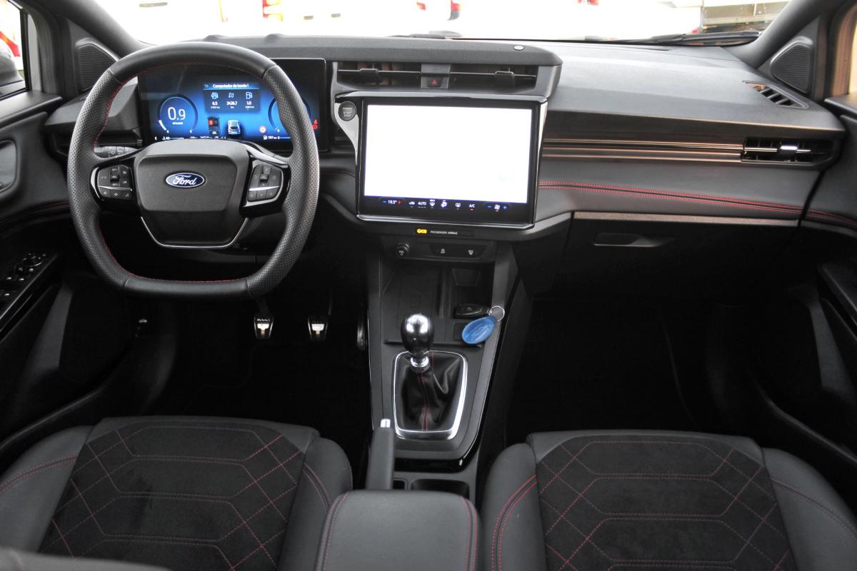 ford-puma-2024-gasolina-998cc