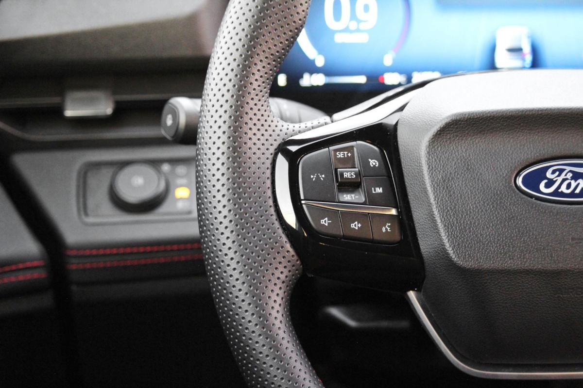 ford-puma-2024-gasolina-998cc