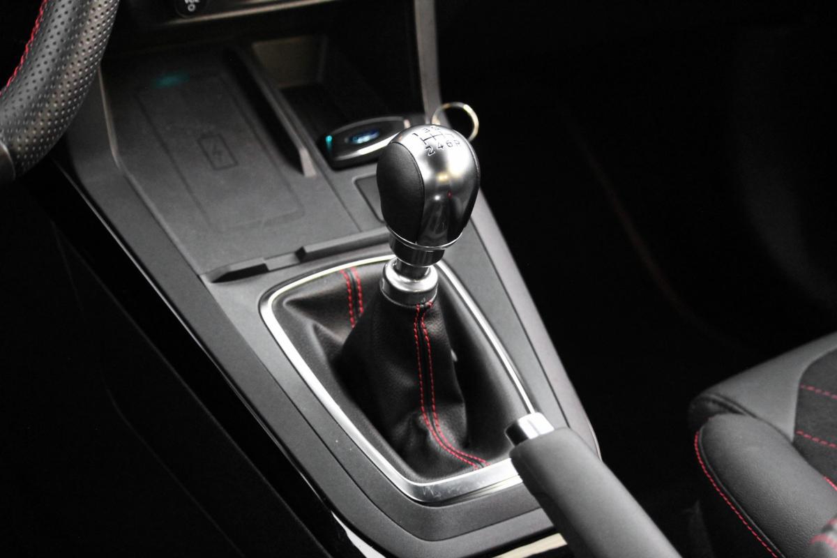 ford-puma-2024-gasolina-998cc