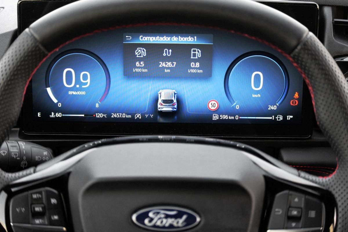 ford-puma-2024-gasolina-998cc