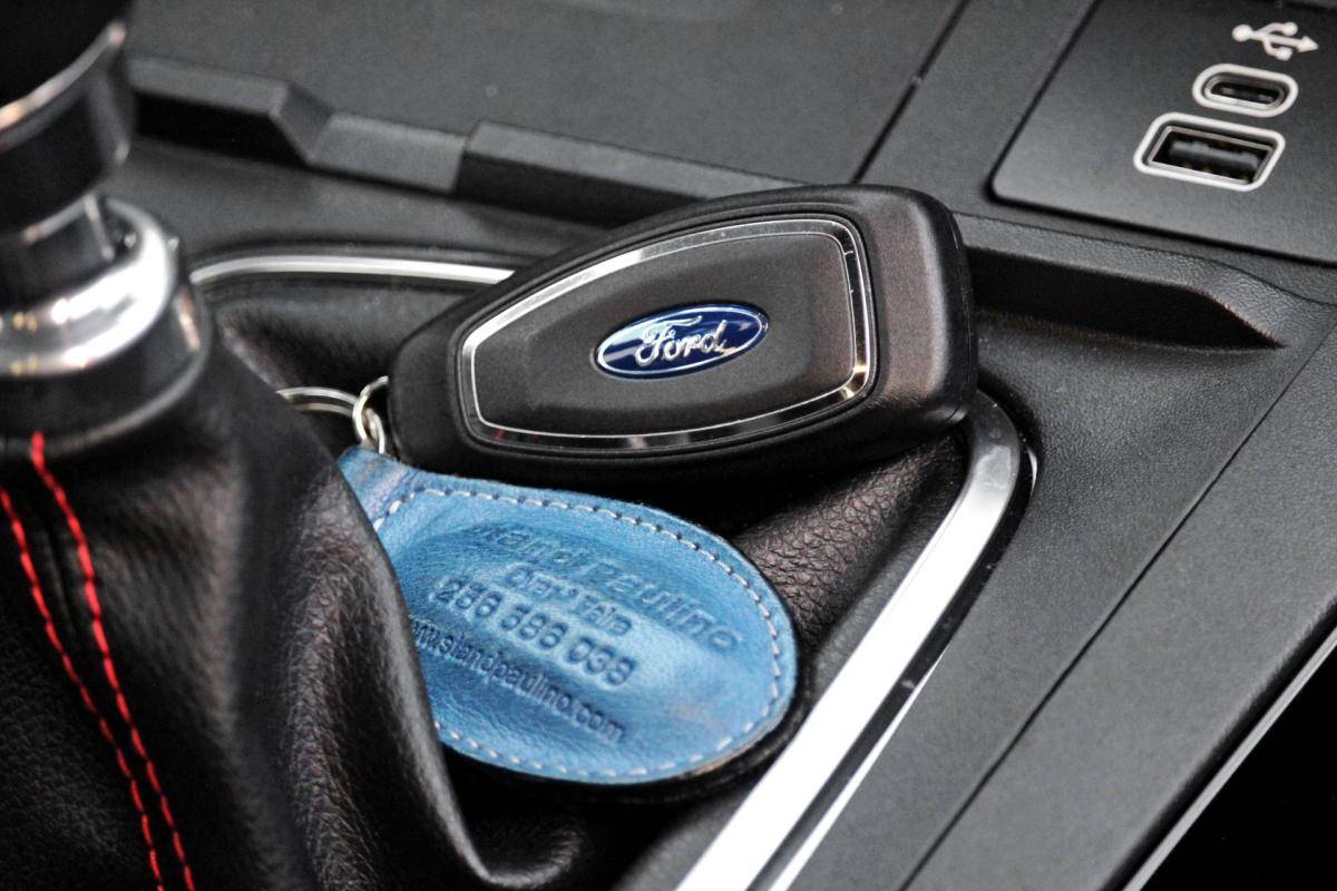 ford-puma-2024-gasolina-998cc