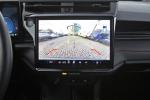ford-puma-2024-gasolina-998cc