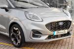 ford-puma-2024-gasolina-998cc