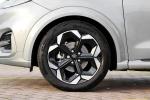 ford-puma-2024-gasolina-998cc