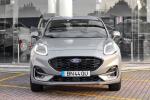 ford-puma-2024-gasolina-998cc