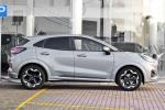 ford-puma-2024-gasolina-998cc