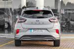 ford-puma-2024-gasolina-998cc