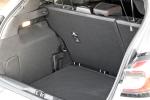 ford-puma-2024-gasolina-998cc