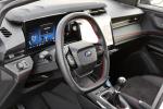 ford-puma-2024-gasolina-998cc