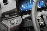 ford-puma-2024-gasolina-998cc