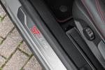 ford-puma-2024-gasolina-998cc