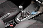 ford-puma-2024-gasolina-998cc