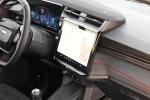 ford-puma-2024-gasolina-998cc
