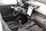 ford-puma-2024-gasolina-998cc