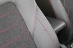 ford-puma-2024-gasolina-998cc