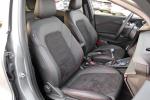 ford-puma-2024-gasolina-998cc
