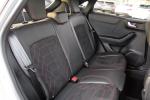 ford-puma-2024-gasolina-998cc