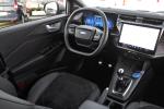 ford-puma-2024-gasolina-998cc