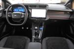 ford-puma-2024-gasolina-998cc