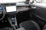 ford-puma-2024-gasolina-998cc