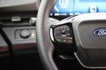 ford-puma-2024-gasolina-998cc